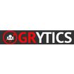 Grytics icon