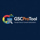 GSCProTool icon