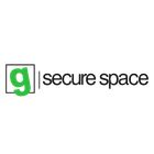 GSecureSpace icon