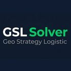 GSL Solver icon