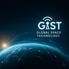 GSTNet Secure icon