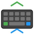 gswitch Keyboard Layout Corrector icon