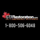 GTA Restoration icon