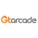 GTarcade Desktop icon