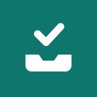 GTD icon