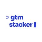 GTM Stacker Agent Registry icon