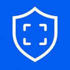Guard Tour Log icon