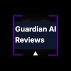 Guardian AI Reviews  icon