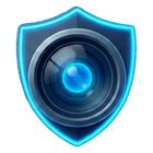 Guardian Eye icon