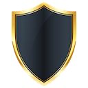 GuardianBlock icon