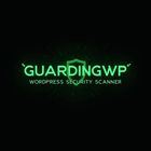 GuardingWP icon
