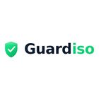Guardiso icon