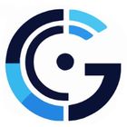 Guardr icon