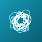 Guddle icon