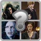 Guess HP Character icon