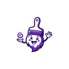 GuessKar icon