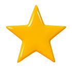 Guestar icon