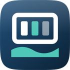 Guestbay icon