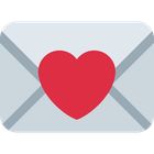 Guestbooks icon