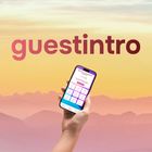 Guestintro icon