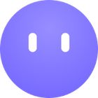 Guidy icon