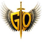 Guild Order icon