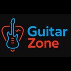 GuitarZone icon