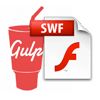 Gulp Flash icon