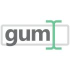 Gum UI icon