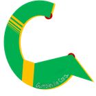 Gumbleville Launcher icon