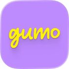 Gumo icon
