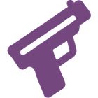 guns.lol icon