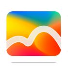 GuoheView icon