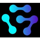 GUPI icon