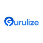 Gurulize icon