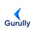 Gurully  icon