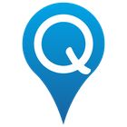 GuruQ icon