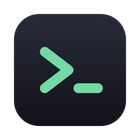 gvmux icon