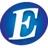 Encore Notation Software icon