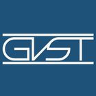 GVST GMonoBass icon