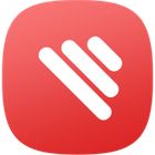 Gymbly icon
