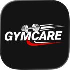 Gymcare icon