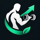 GymEvo icon
