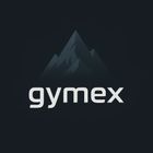 Gymex Fitness icon
