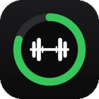 GymLift icon