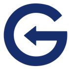 GymPoint icon