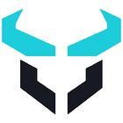 GymTribe icon