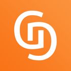 Gymus icon