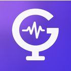 Gyuret Notes icon