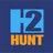 H2HUNT icon